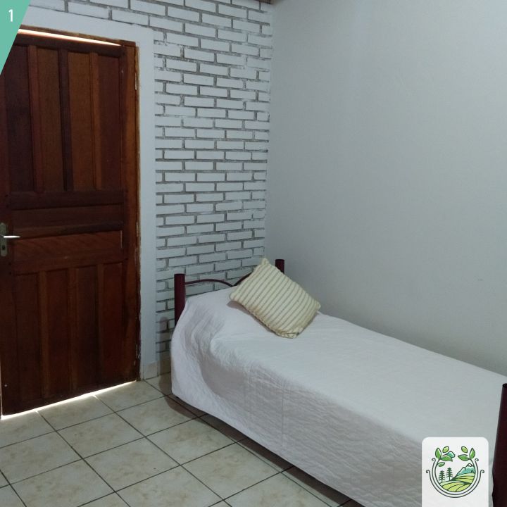 img-02