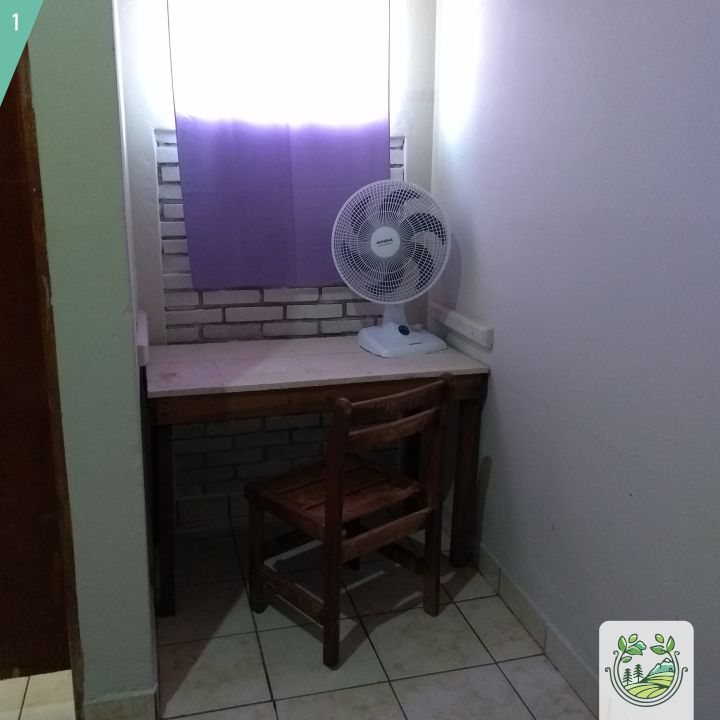 img-03