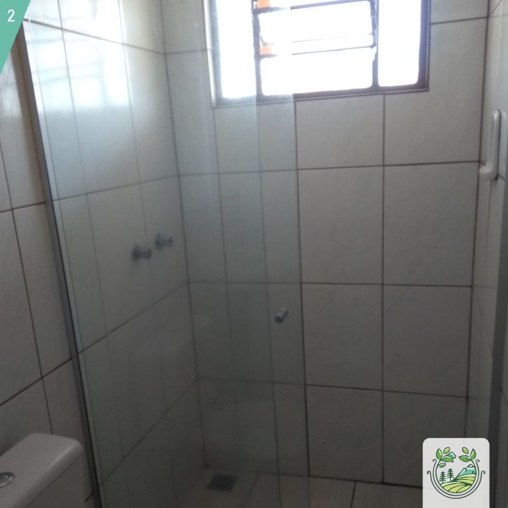 img-04
