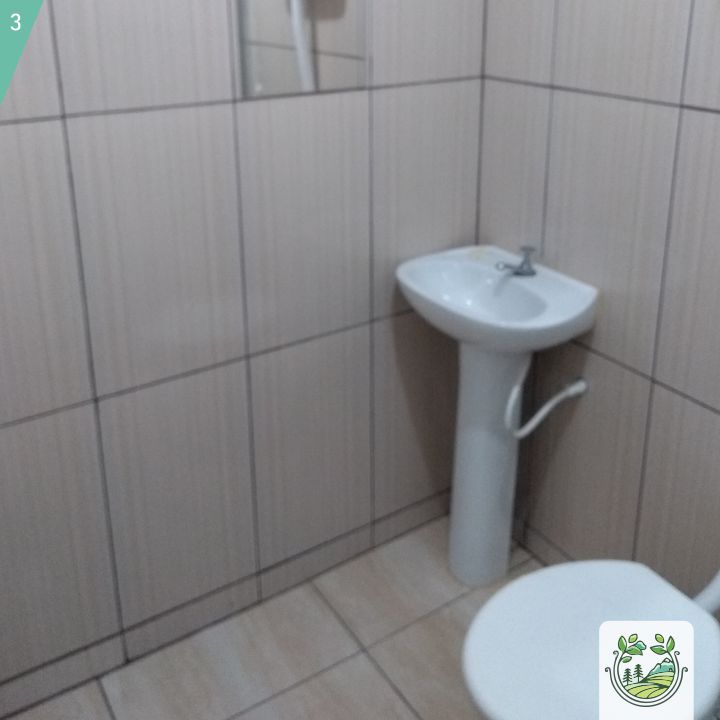 img-03