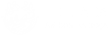 logo-b/c
